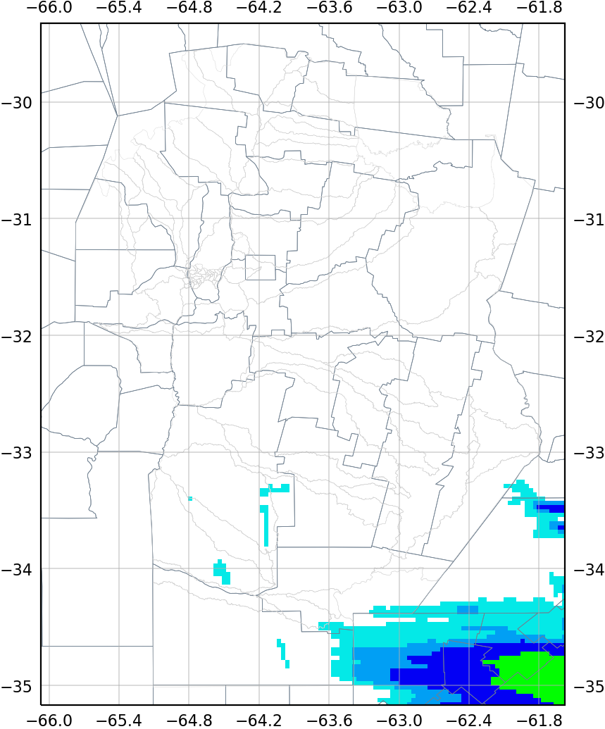 Imágen no disponible