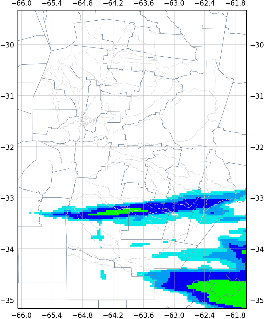 Imágen no disponible