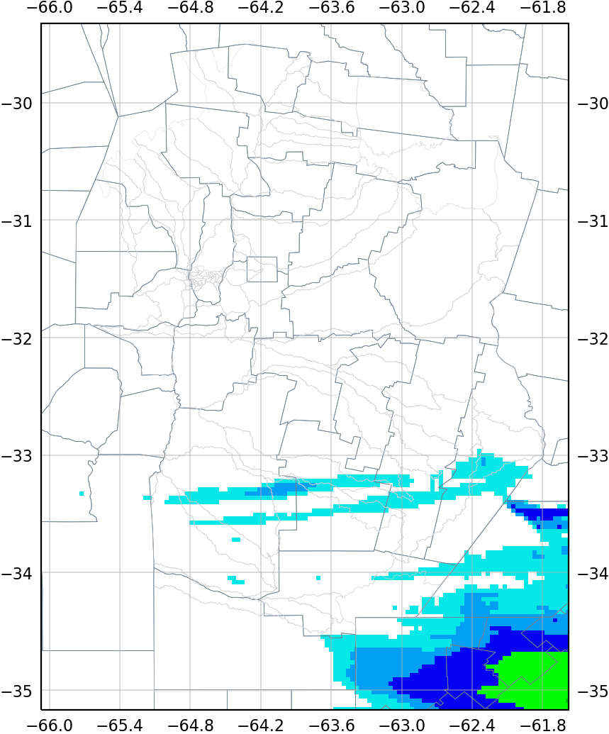 Imágen no disponible