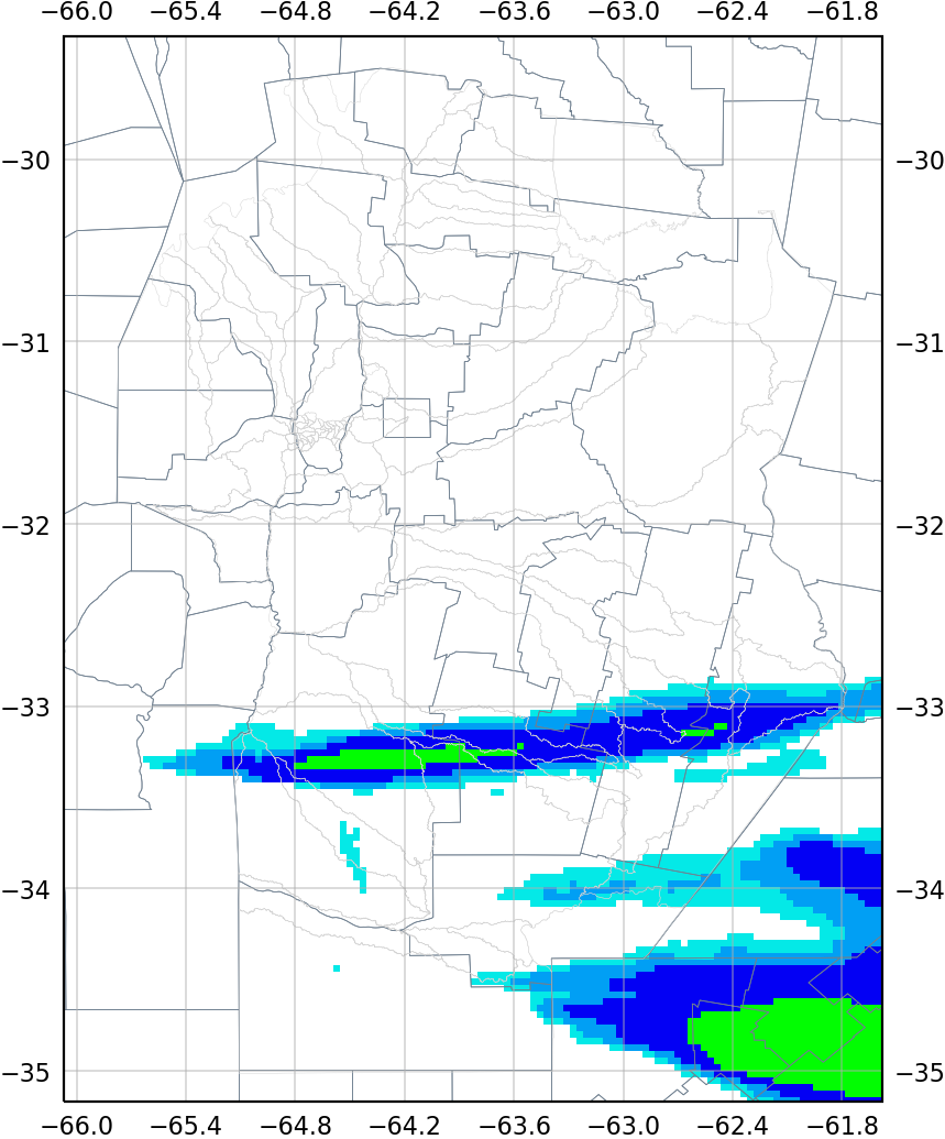 Imágen no disponible