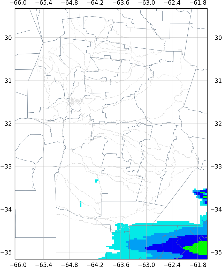 Imágen no disponible