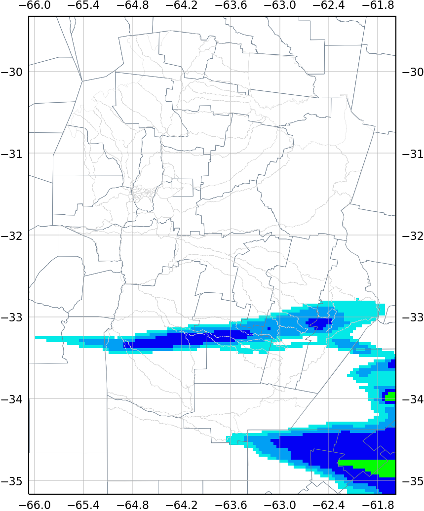 Imágen no disponible