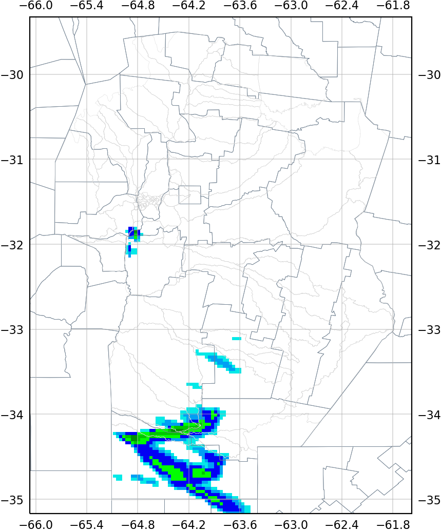 Imágen no disponible