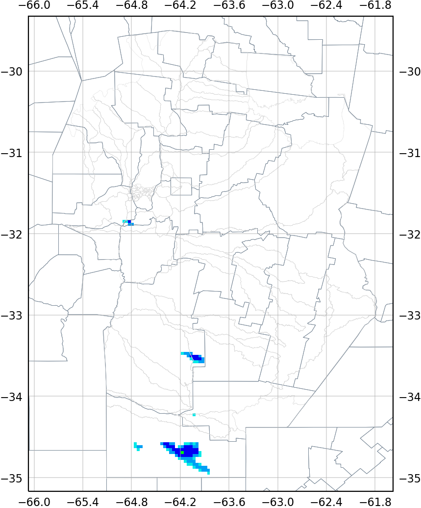 Imágen no disponible