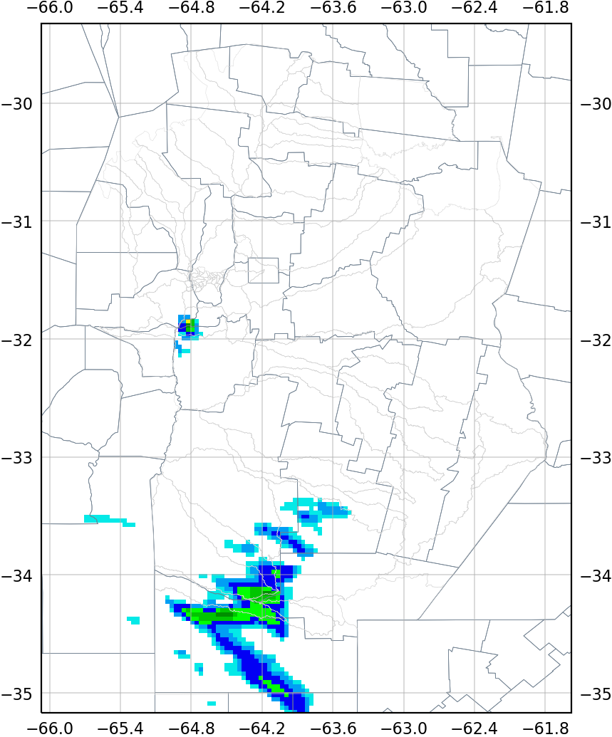 Imágen no disponible