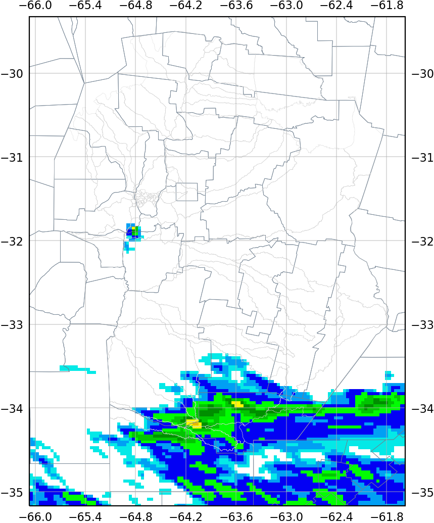 Imágen no disponible