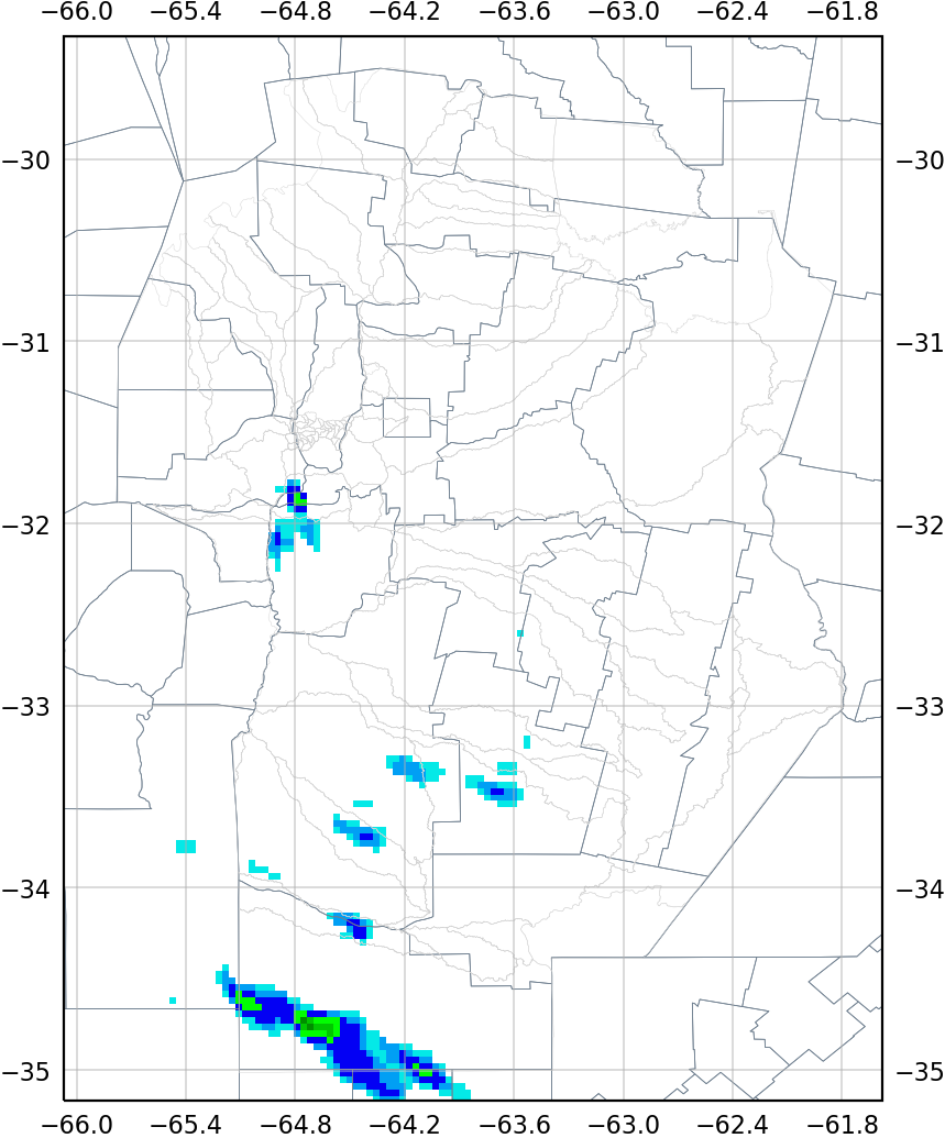 Imágen no disponible