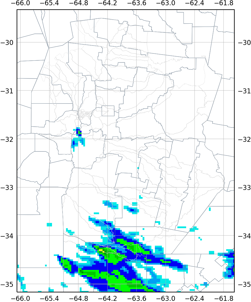 Imágen no disponible