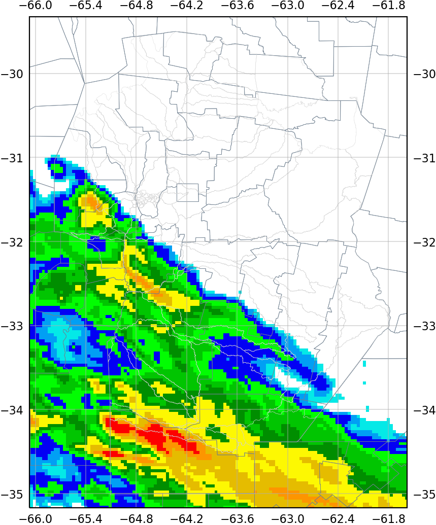 Imágen no disponible