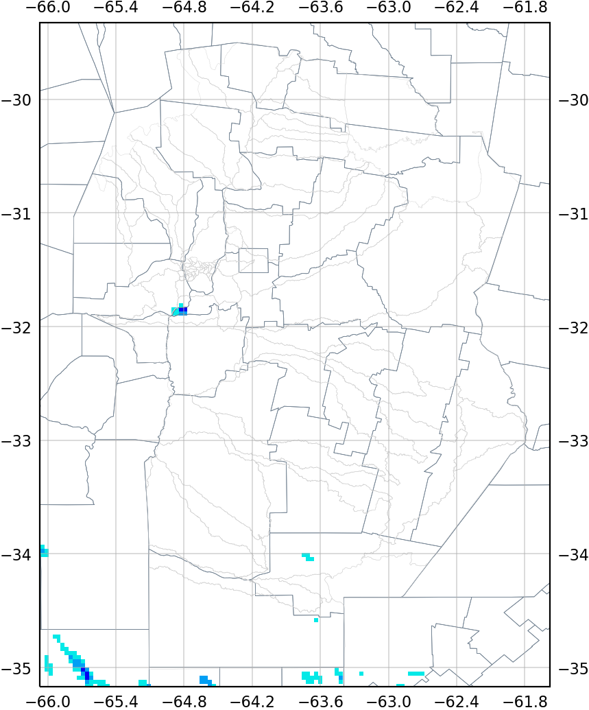 Imágen no disponible