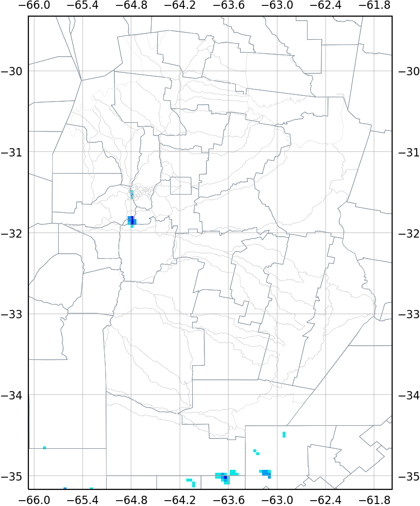 Imágen no disponible