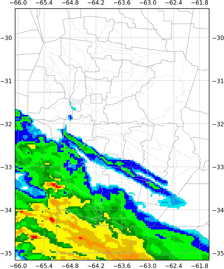 Imágen no disponible