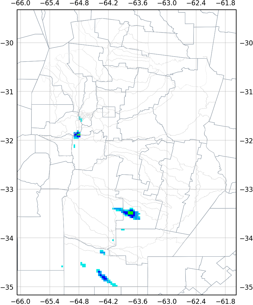 Imágen no disponible