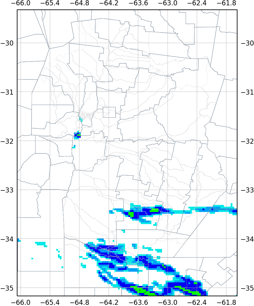 Imágen no disponible