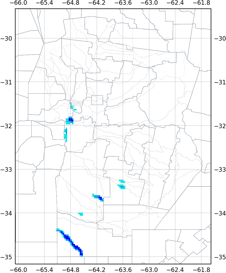 Imágen no disponible