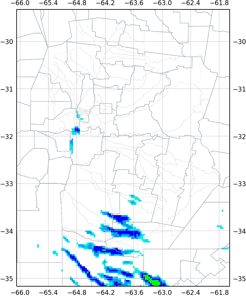 Imágen no disponible