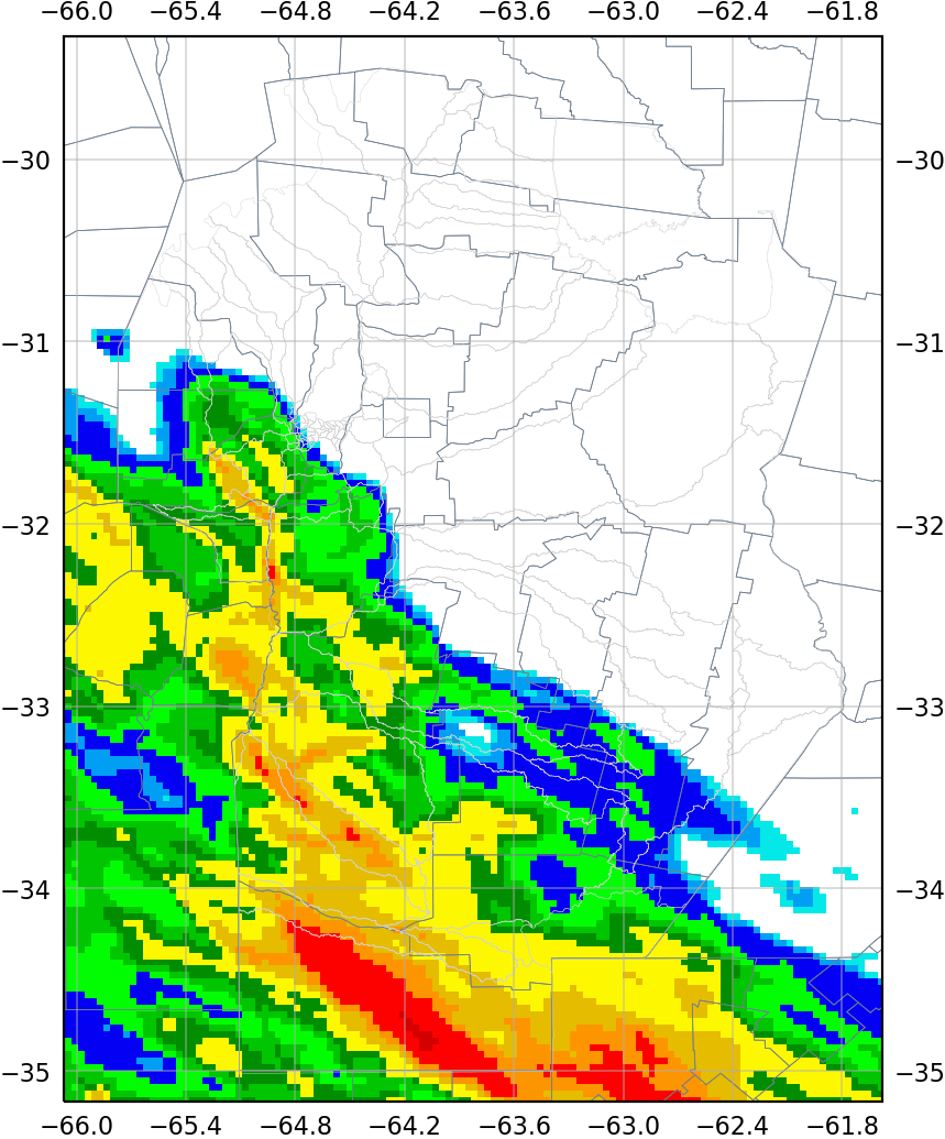 Imágen no disponible