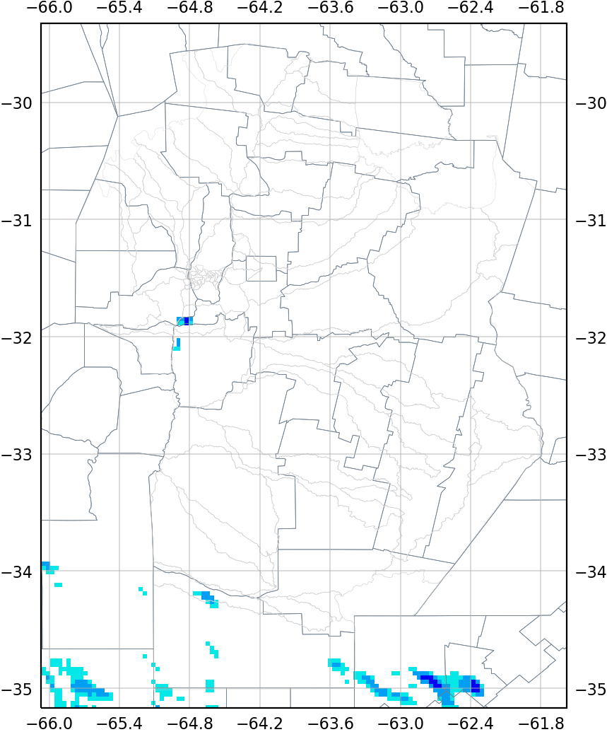 Imágen no disponible