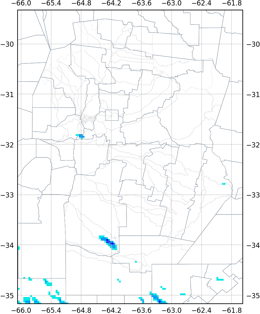 Imágen no disponible