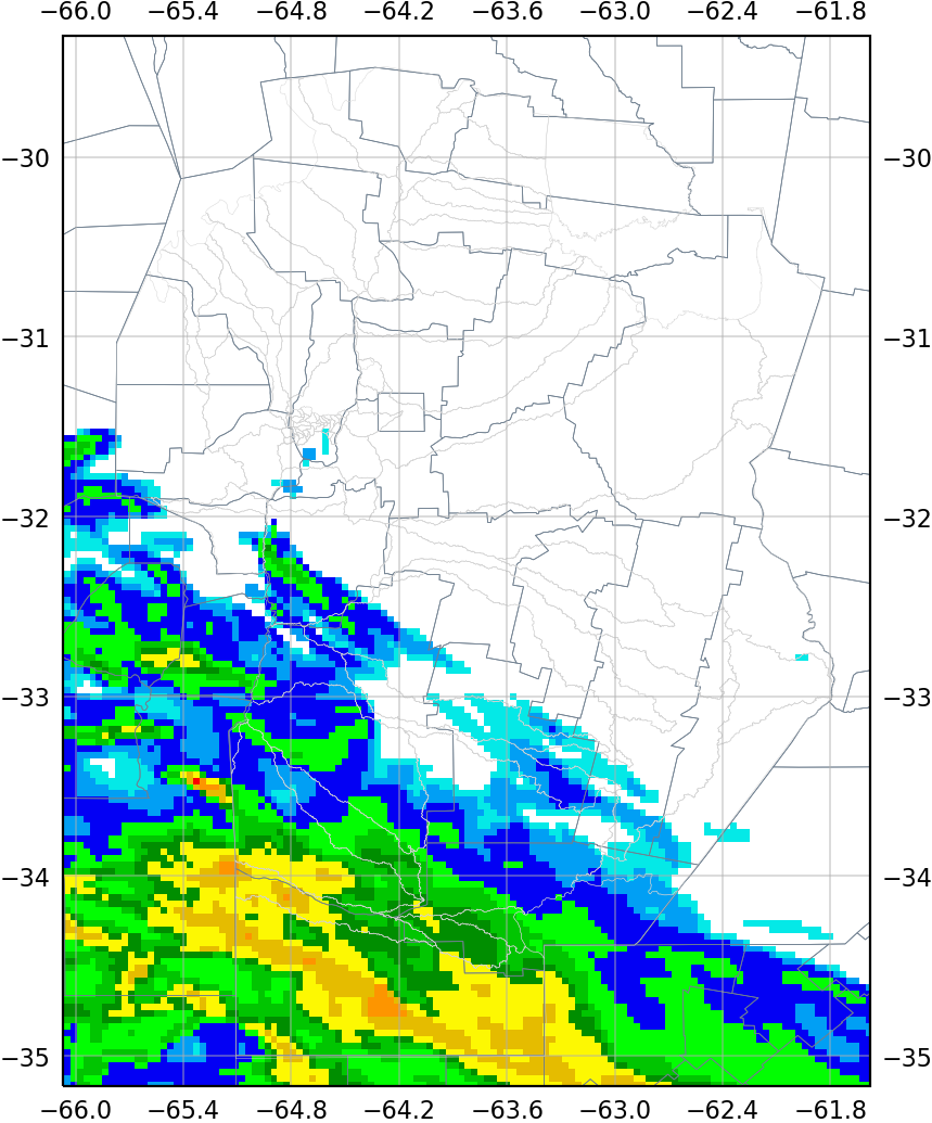 Imágen no disponible