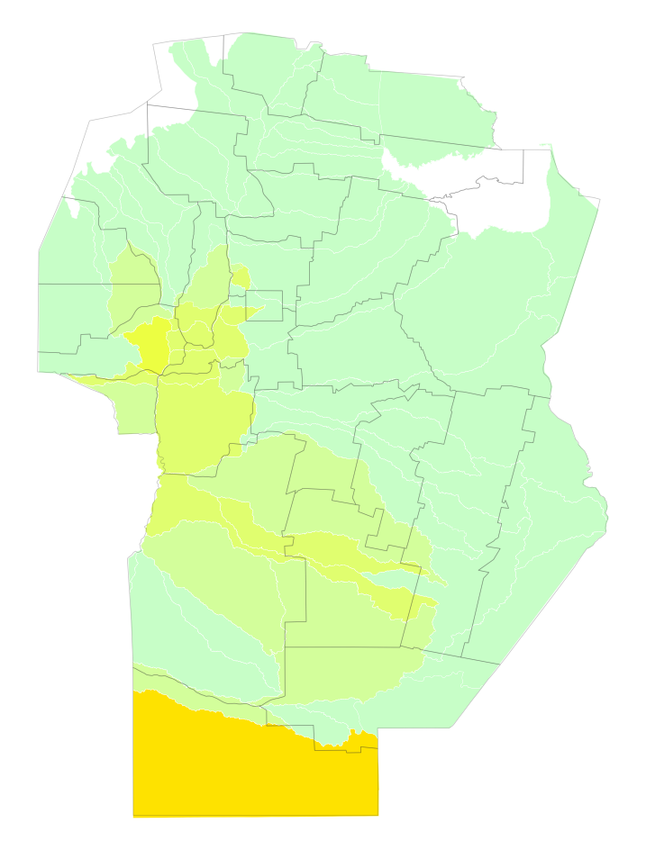 Imágen no disponible