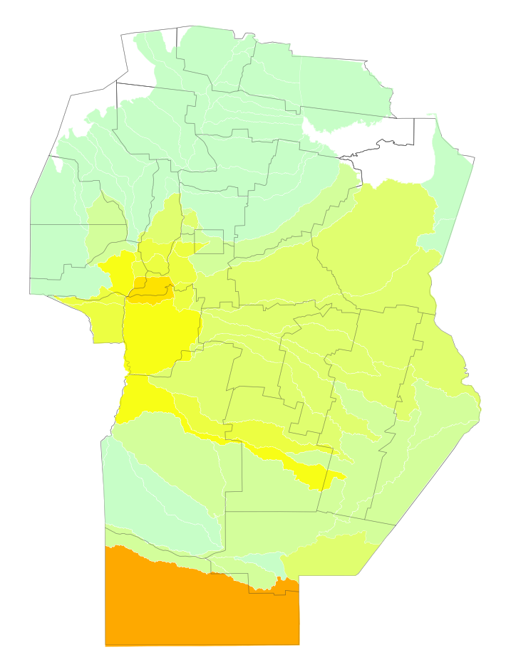 Imágen no disponible