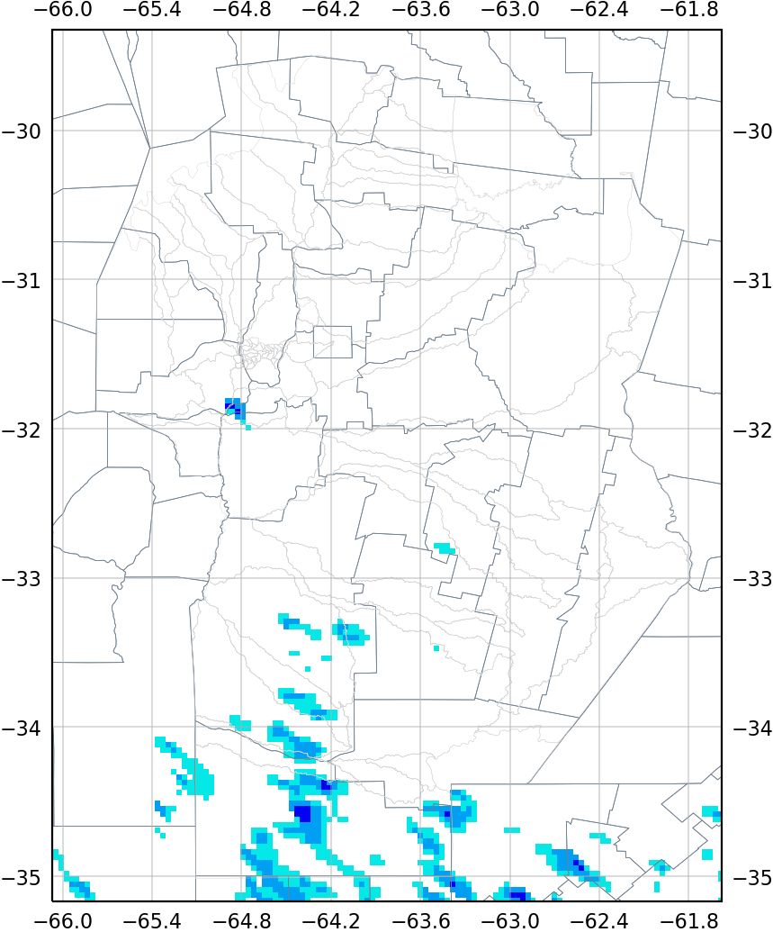 Imágen no disponible