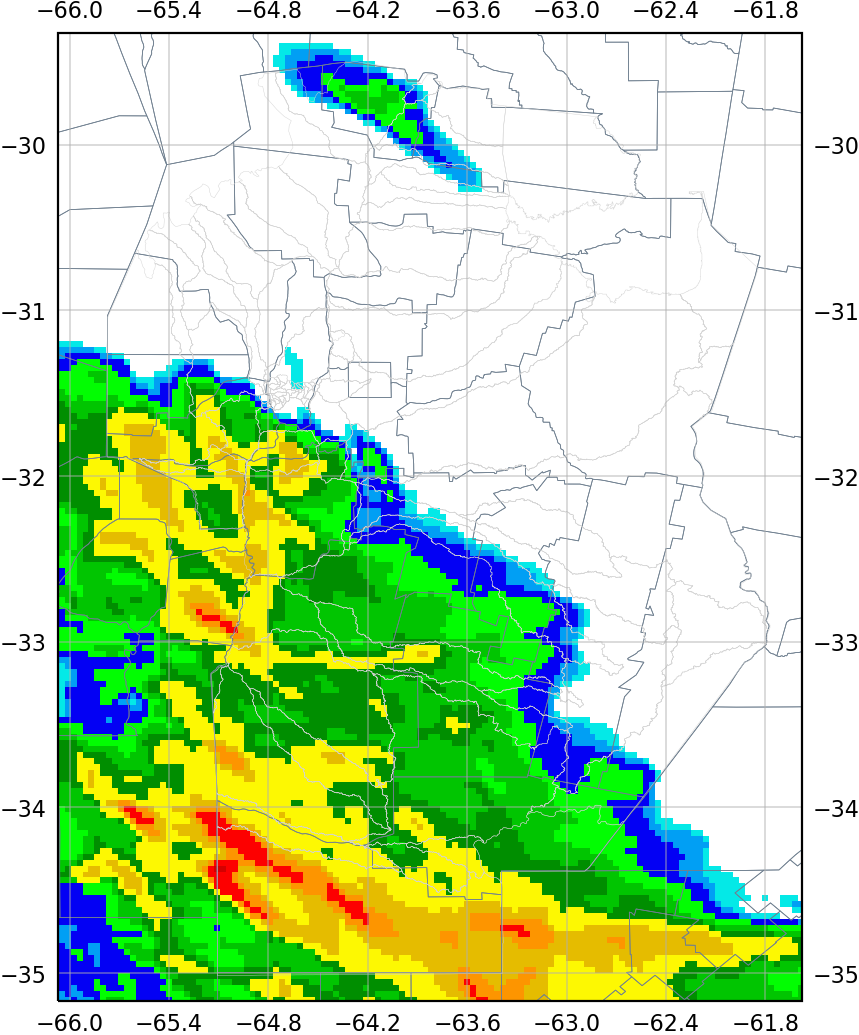 Imágen no disponible