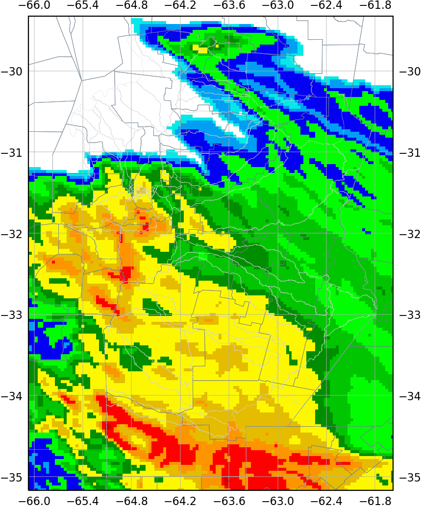 Imágen no disponible