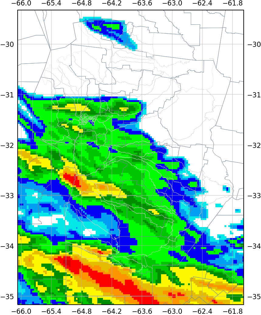 Imágen no disponible