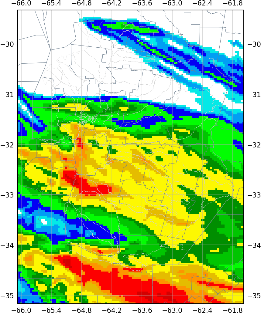 Imágen no disponible
