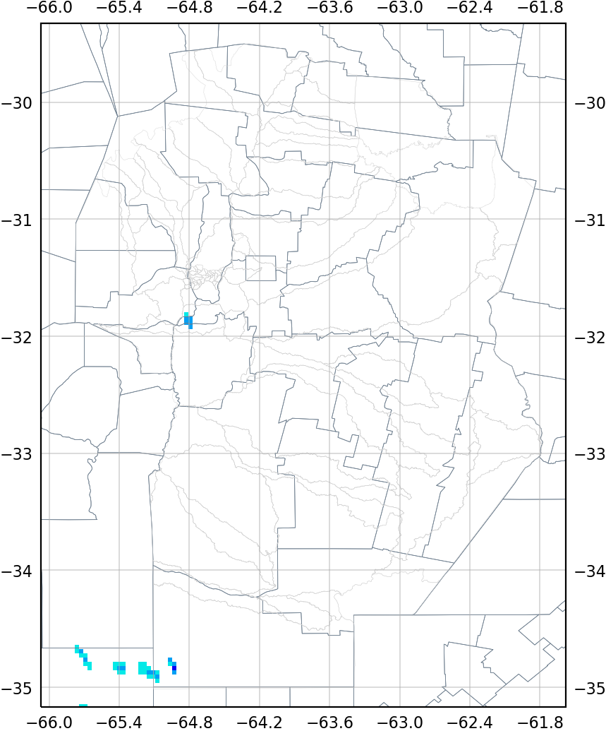 Imágen no disponible