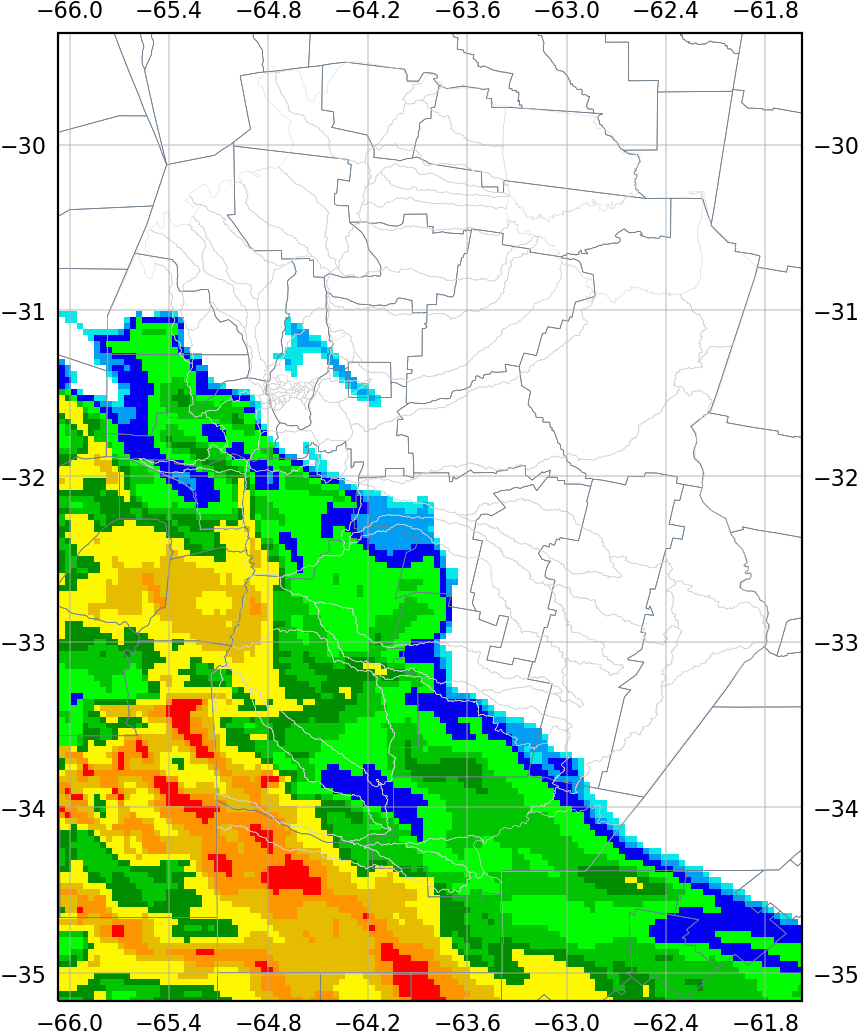 Imágen no disponible