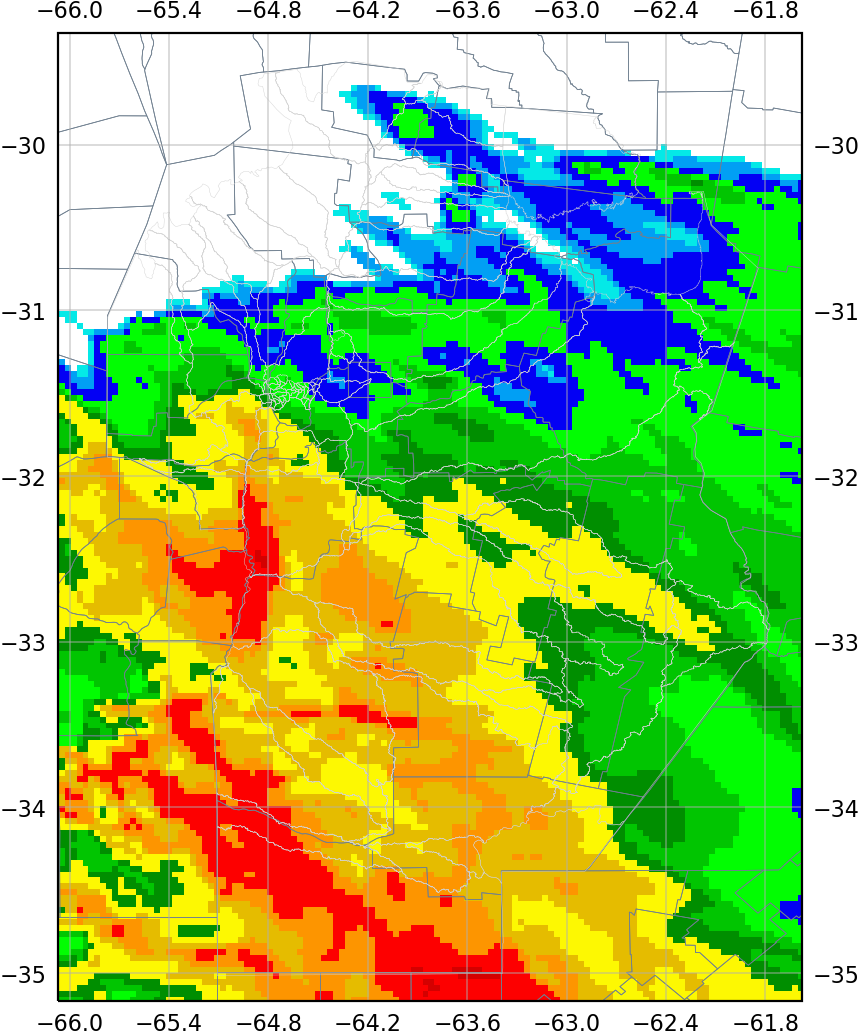 Imágen no disponible
