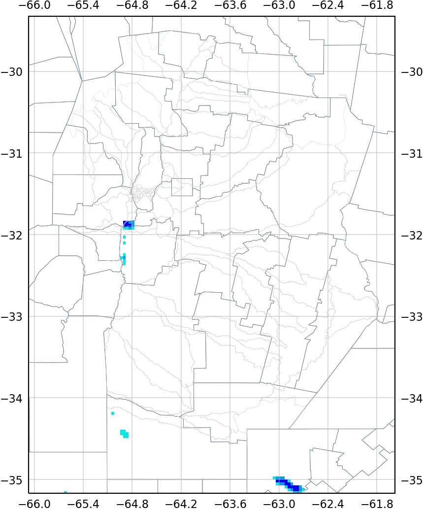 Imágen no disponible