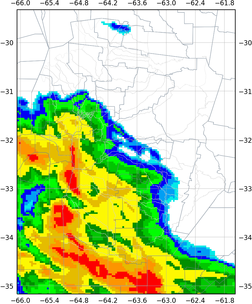 Imágen no disponible