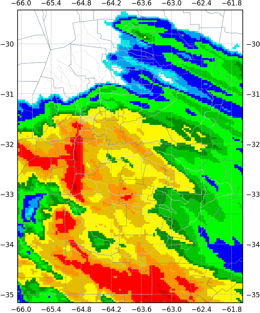 Imágen no disponible