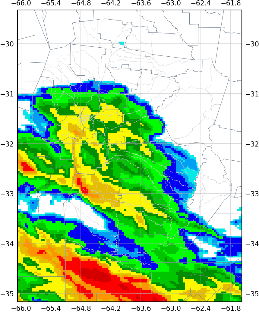Imágen no disponible