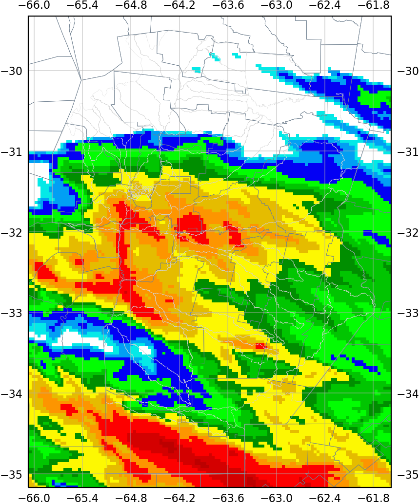 Imágen no disponible