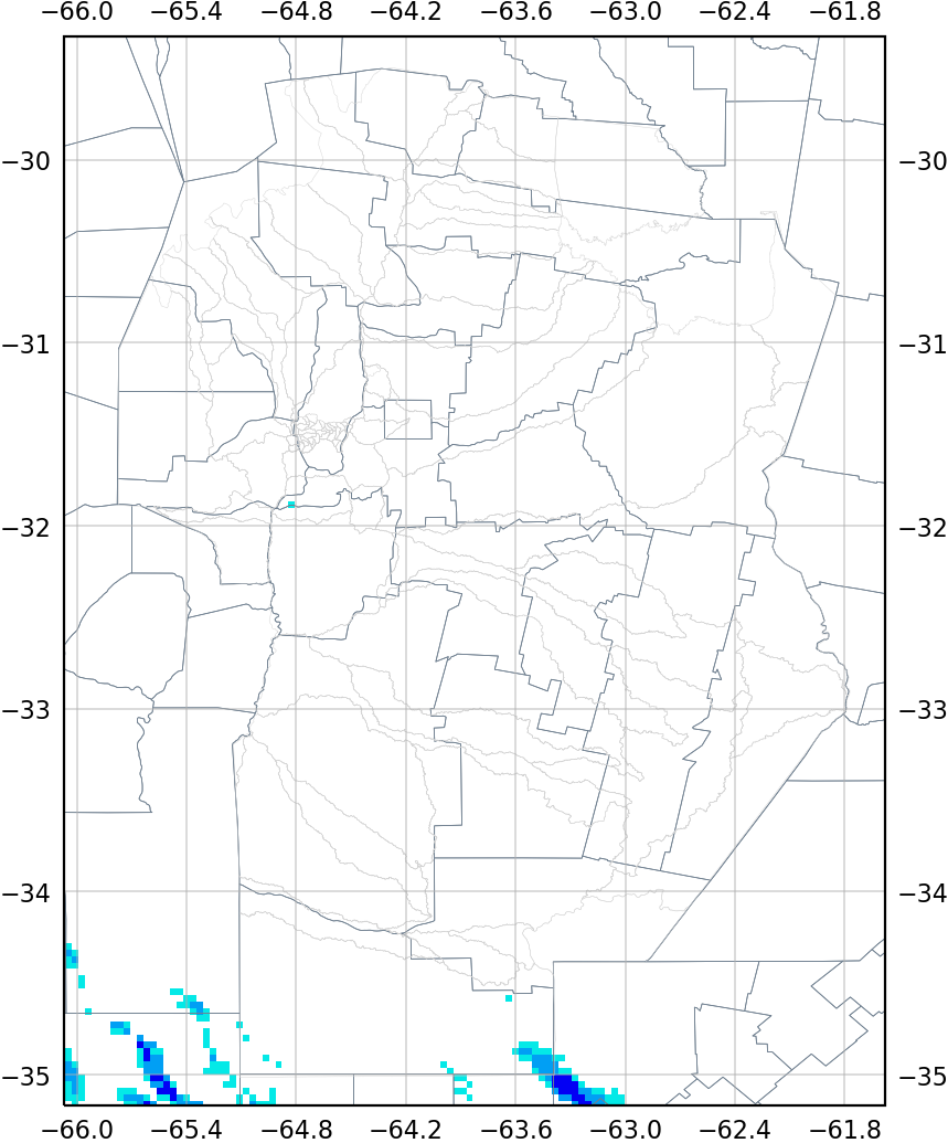 Imágen no disponible