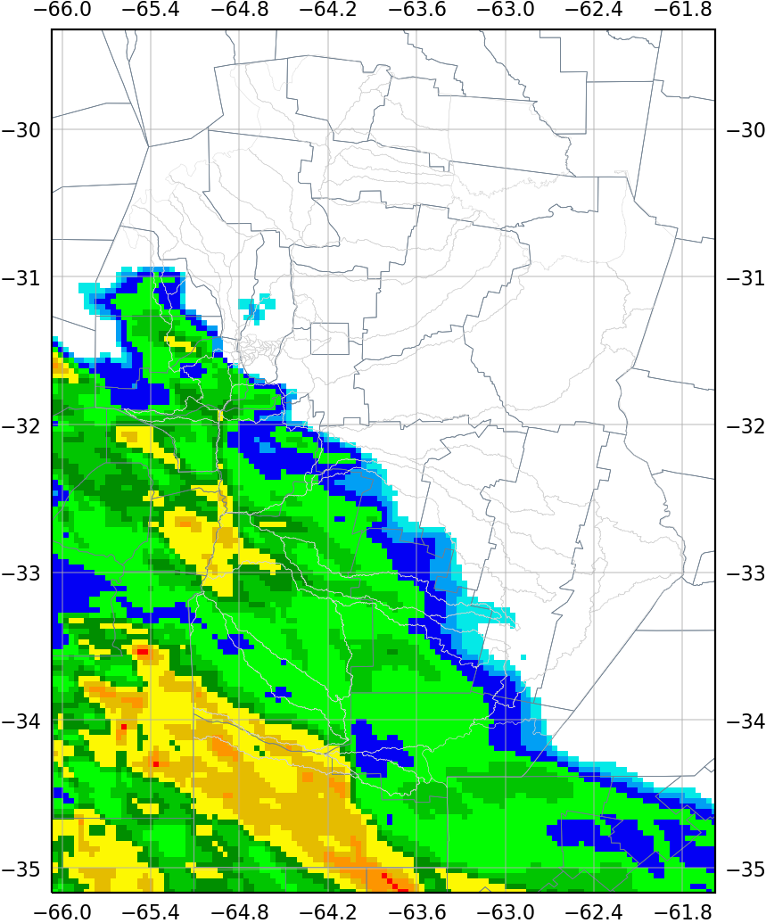 Imágen no disponible