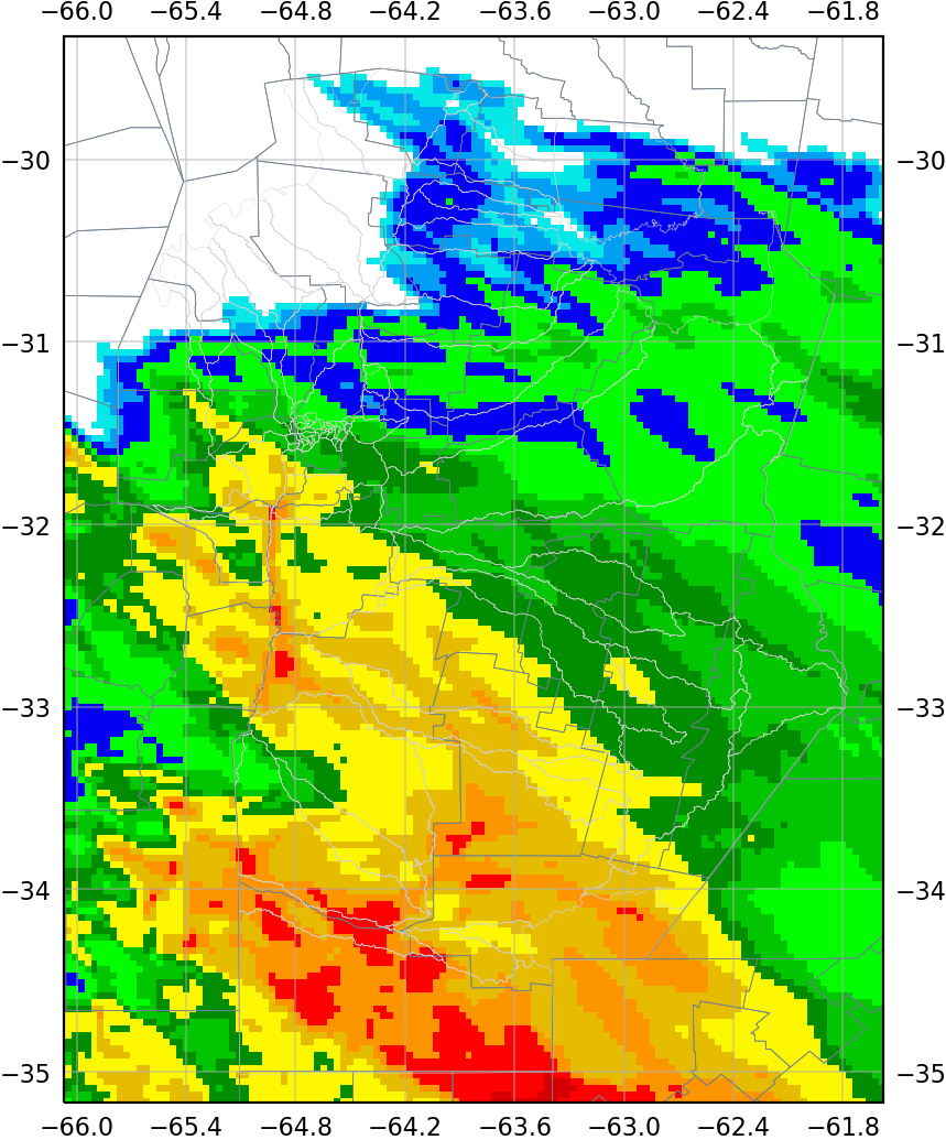 Imágen no disponible