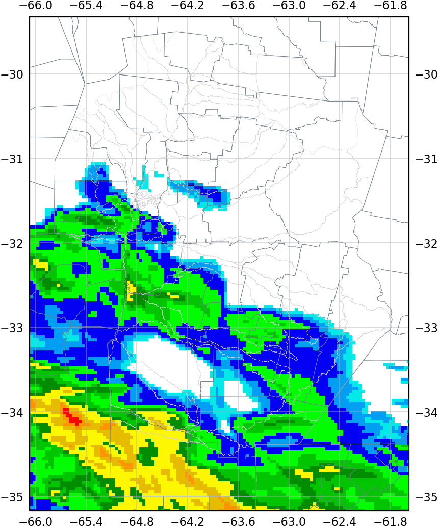Imágen no disponible