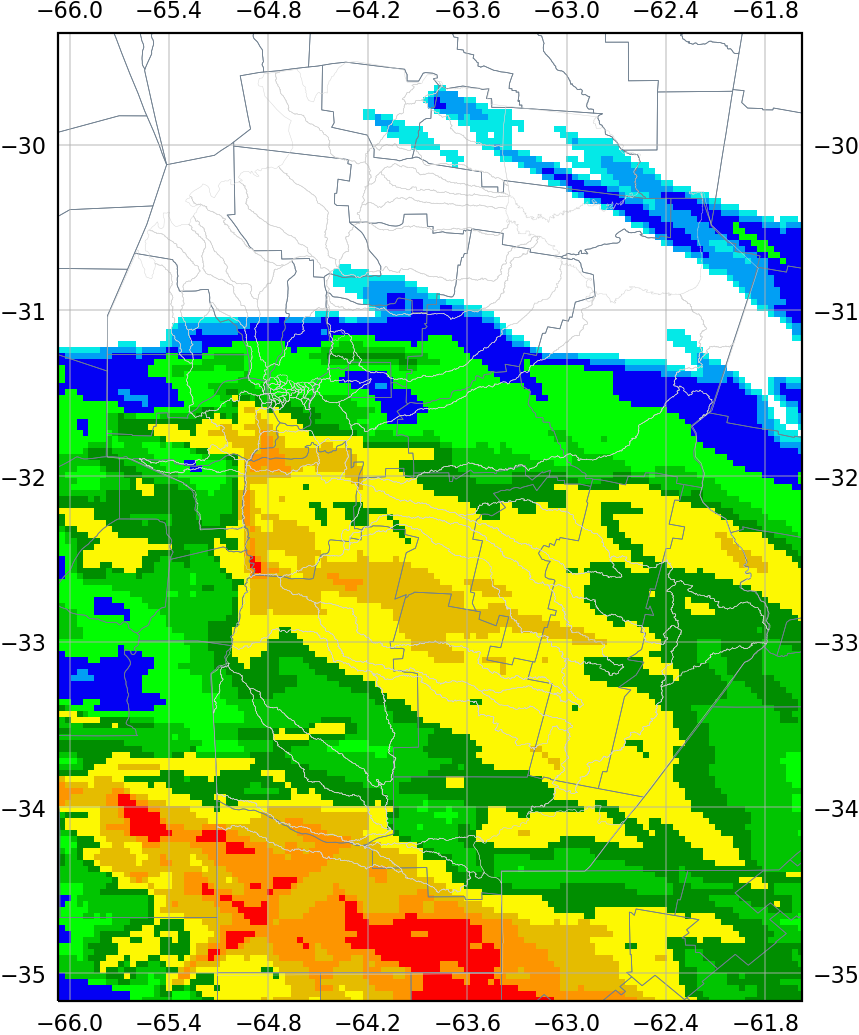 Imágen no disponible
