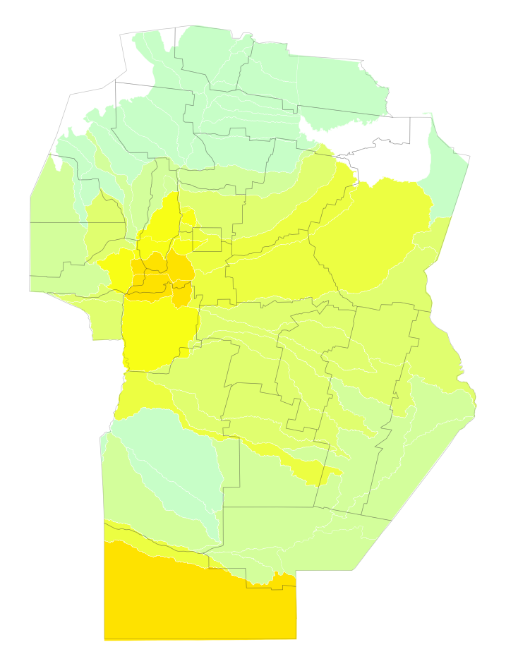 Imágen no disponible