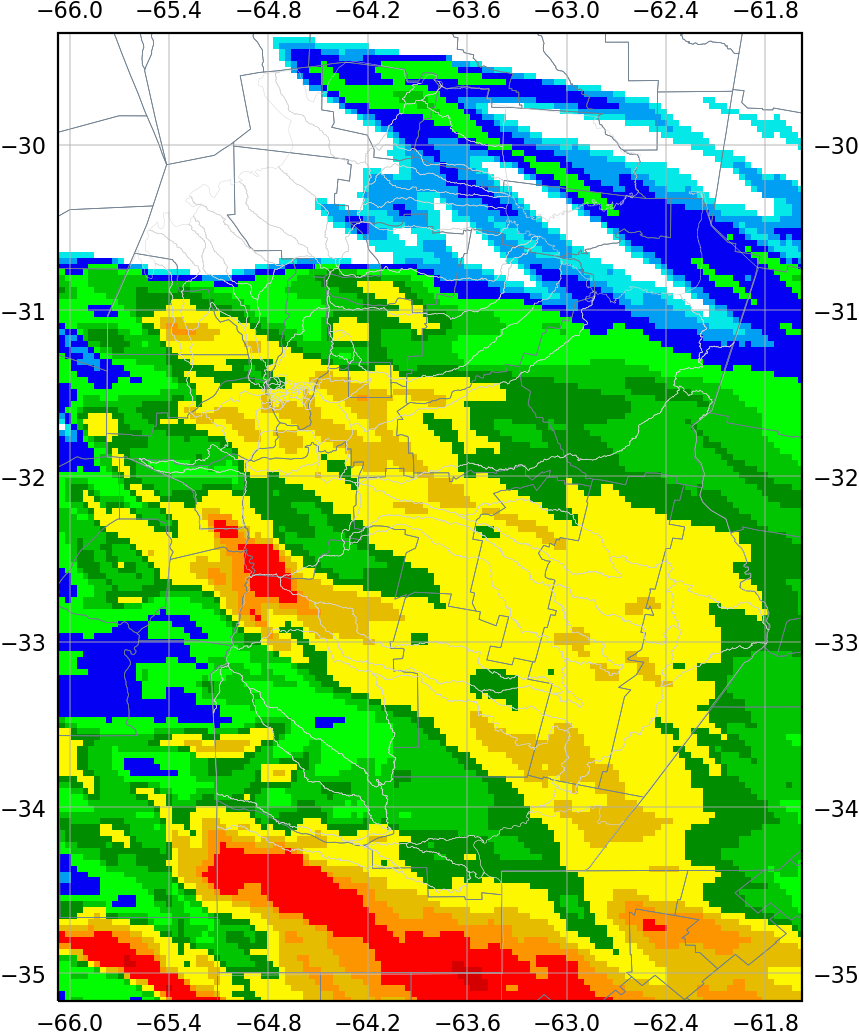 Imágen no disponible