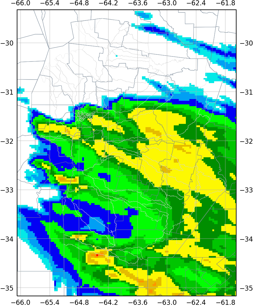 Imágen no disponible