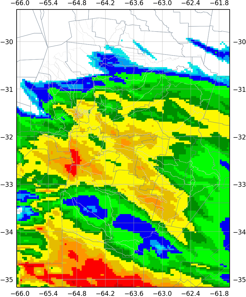 Imágen no disponible