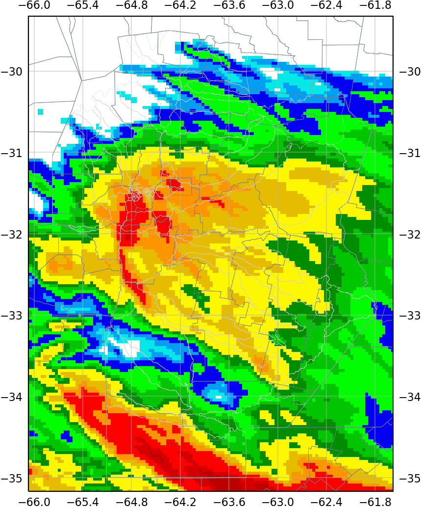 Imágen no disponible