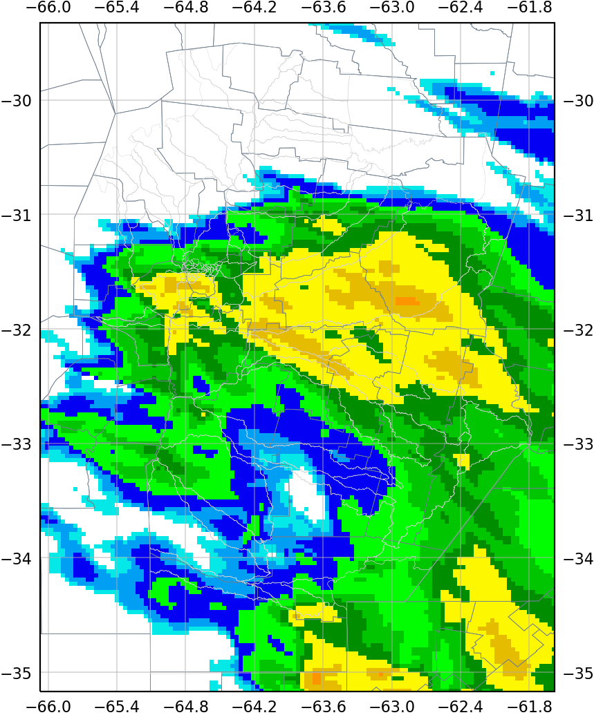 Imágen no disponible